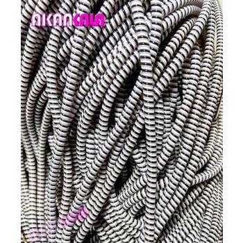 محافظ کابل سه لايه