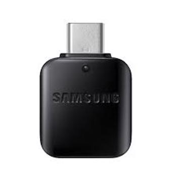 تبديل اورجينال Samsung OTG Type-C ا Samsung OTG Type-C Adaptor
