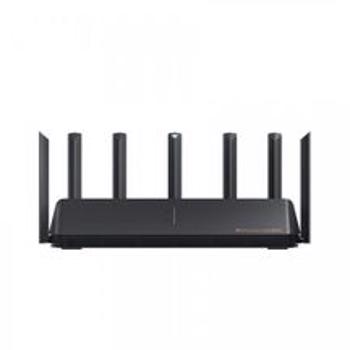  روتر AX6000 شيائومي ا Mi Router AX6000