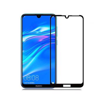 قاب سرامیک هوآوی Honor 8a