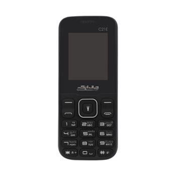 جي ال ايکس مدل c21e