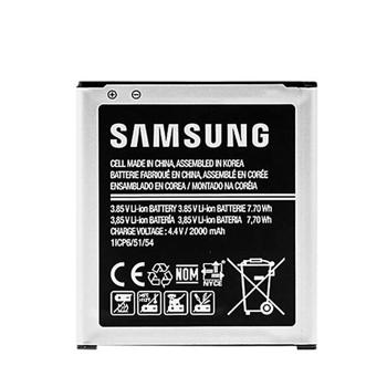 باتري سامسونگ Samsung Galaxy Core Prime G360