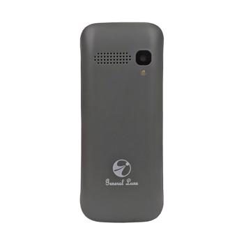 گوشي موبايل جي ال ايکس مدل C21