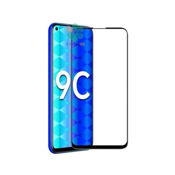 قاب سرامیک هوآوی Honor 9c