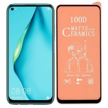 قاب سرامیک هوآوی Nova7i