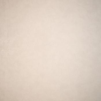 کاغذ دیواری مدرن کد 302505