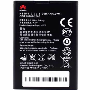 باتری هوآوی ORG-G510-HB4W1