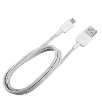 کابل ميکرو يو اس بي اورجينال Huawei سر جعبه ا Huawei original cable