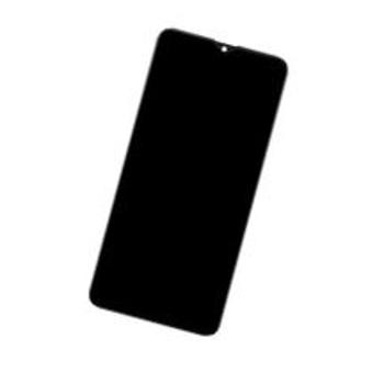 تاچ ال سي دي سامسونگ Samsung Galaxy A12 (Model A125)