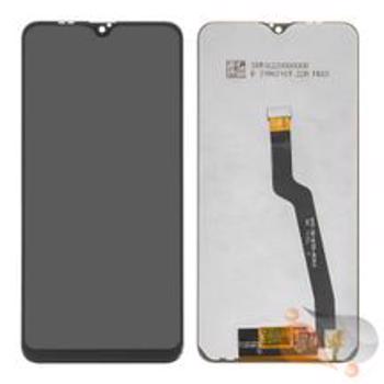 تاچ و ال سي دي سامسونگ Samsung Galaxy A10 ا LCD Samsung Galaxy A10
