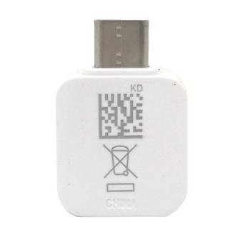 مبدل OTG USB-C سامسونگ مدل 041288A