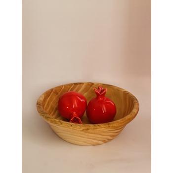 میوه خوری کد کالا 20415