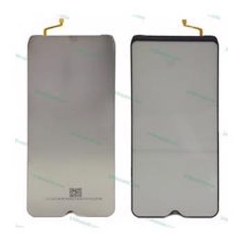 بک لايت ال سي دي سامسونگ SAMSUNG BACK LIGHT A10S