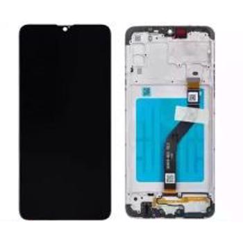 تاچ ال سي دي گوشي سامسونگ LCD sumsung a20 s a207