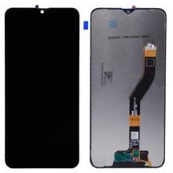  تاچ و ال سي دي LCD Samsung Galaxy A10s