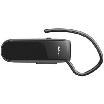 هندزفري بلوتوث جبرا کلاسيک ا Jabra Classic Bluetooth Handsfree