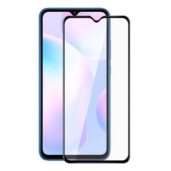 قاب سرامیک شیائومی Redmi 9A