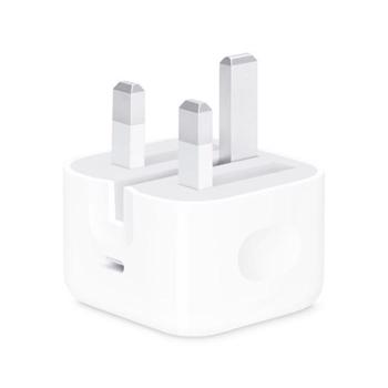 شارژر آيفون 13 اورجينال - Original iPhone 13 Charger