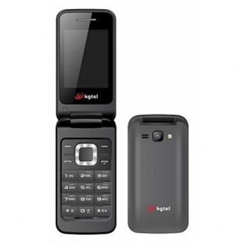 گوشي موبايل کاجيتل تاشو 3521 Kgtel C