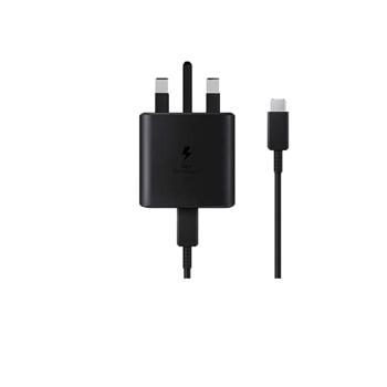 شارژر سوپر فست سه پین سامسونگ Galaxy M62