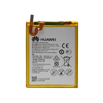باتری هوآوی ORG-GR5 MINI 2017-GR5 2017 - 386483ECW