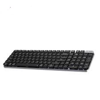کيبورد مکانيکال دو حالته شيائومي MIIIW PRO 102 KEYS
