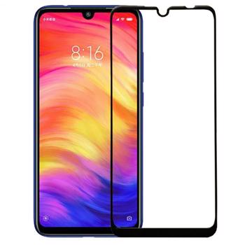 قاب سرامیک شیائومی Note 7 7s 7 pro