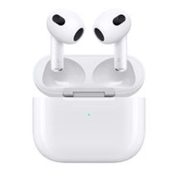 ايرپاد AIRPod Pro 6S