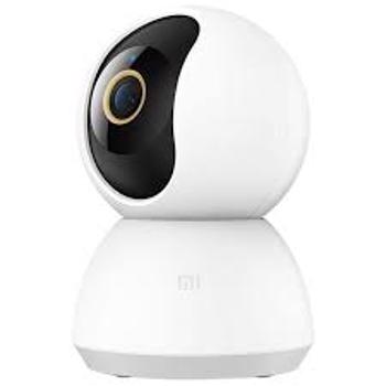 دوربين امنيتي شيائومي مدل Mi 360 Home Security Camera