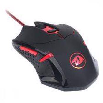 موس گيمينگ Redragon Centrophorus M601-3