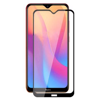 قاب سرامیک شیائومی Redmi8 8A