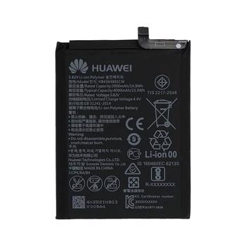 باتری هوآوی ORG-P20 PRO - 436486ECW