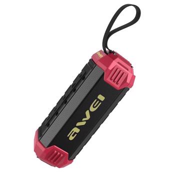 اسپيکر بلوتوث اوي Awei Y280 Portable Bluetooth Speaker