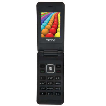 گوشي تکنو مدل T701 دوسيم کارت ا Tecno T701 Dual SIM