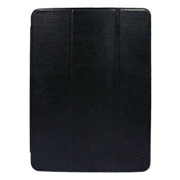 کيف تبلت سامسونگ گلکسي T520 - TAB PRO 10.1 INCH مدل FOLIO COVER