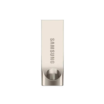 فلش مموري سامسونگ مدل Bar MUF-32BA ظرفيت16 گيگابايت ا Samsung Bar MUF-32BA Flash Memory - 16GB